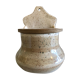 Salt box