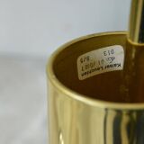 Kaiser chandelier (Germany) dating from the 70s