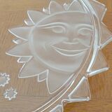 Cake plate