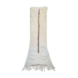 Azilal