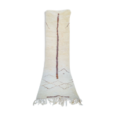 Azilal