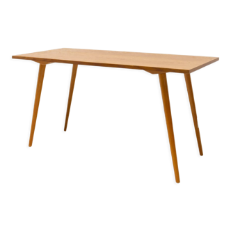 Table basse par František Jirák pour Tatra nábytok, années 1960