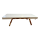 Steiner Paris coffee table