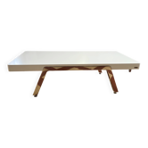 Table basse Steiner Paris