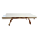 Steiner Paris coffee table