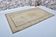 Oushak Wool Anatolian Carpet sku 3200