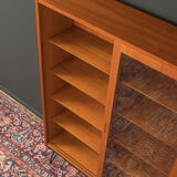 1960s showcase, Poul Hundevad