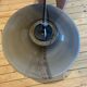 Suspension Cirrus UFO Peill and Putzler XL