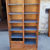 Filing cabinet