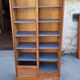 Filing cabinet