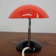 Midcentury Table Lamp Drukov, Josef Hurka, 1960s