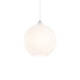 Satellite pendant light