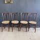 Bistro chairs