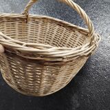 Basket