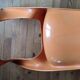 Chaise casala