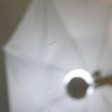 Vintage coffee table