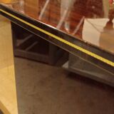 Hifi cabinet Tv vinyl or enfilade