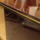 Hifi cabinet Tv vinyl or enfilade