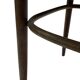 vintage chair by J.Kobylka for Tatra Nabytok Pravenec, 1960 design