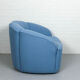 Salon Walter Knoll 'Piccolino', Allemagne des années 1960