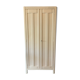 Armoire parisienne vintage