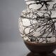 Vase Louis Dage