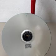 Lampe de bureau multicolore Aluminor