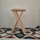 abouret Suzy design ADRIAN REED year 80