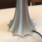 Mimi lamp by designer Alessandro Mendini