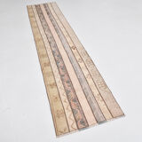 Apis ethnique vintage, 72x321cm