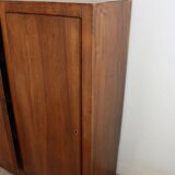 3-door low-door furniture