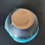 Charles Cart Ceramic Bowl