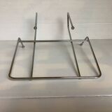 Table lectern book holder