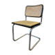 Chaise Marcel Breuer B32