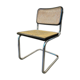 Chair Marcel Breuer B32