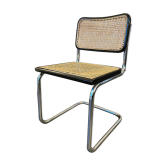 Chair Marcel Breuer B32