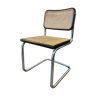 Chair Marcel Breuer B32