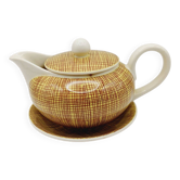 Theiere Villeroy & Boch