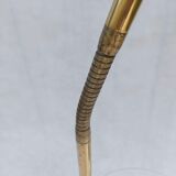 A floor lamp from the 70's / 80's, Florian Schulz