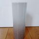 Porcelain vase by Virebent