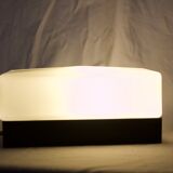 Vintage ceiling or wall sconces, Erco design