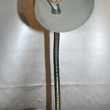 Igor casserole lamp, Paris