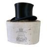 Top hat