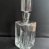 Whiskey Decanter – Villeroy & Boch Concorde Service