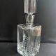 Whiskey Decanter – Villeroy & Boch Concorde Service