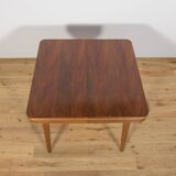 Dining Table by Bohumil Landsman for Jitona, Czechoslovakia, 1960s