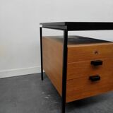 Office CM 172 pierre Paulin for Thonet 1950