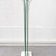 Italian coat rack