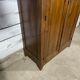 Armoire Parisienne