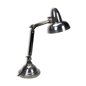 Lampe d'atelier de joaillier